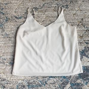 Banana Republic Tank